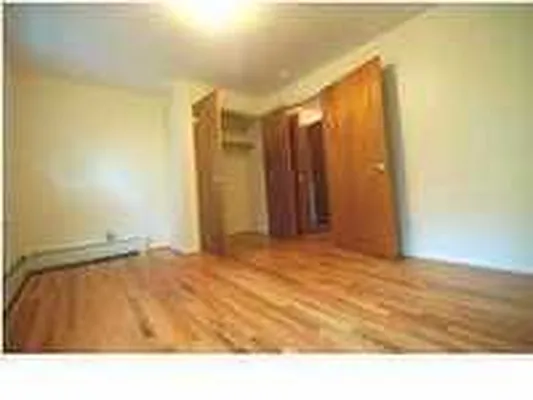 Rented by Link NY Realty | media 18