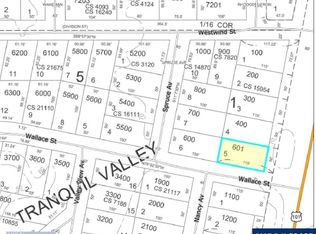 10 Wallace St, Gleneden Beach, OR 97388