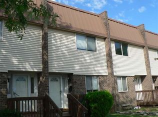 824 N Surrey Ave #505, Ventnor, NJ 08406