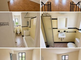 3055 Decatur Ave APT 4F, Bronx, NY 10467