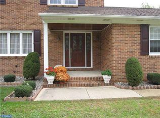 103 Rothwell Dr, Wilmington, DE 19804