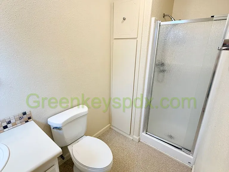 6125 SE 90th Ave — Photo 13