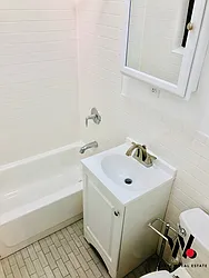 Rented by Warren T Real Estate Corp.