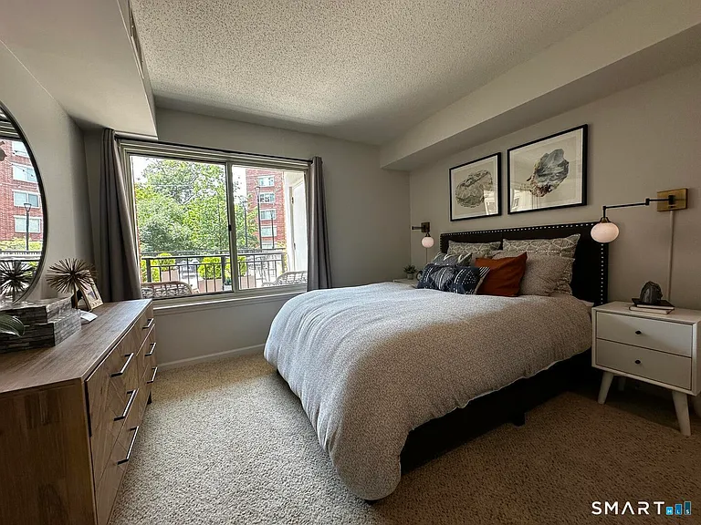 52 Forest St #1210 — Photo 18