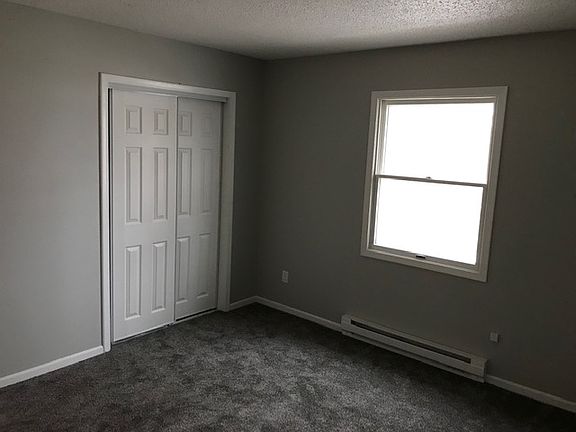 5th image of 1109 Bellvue Dr
