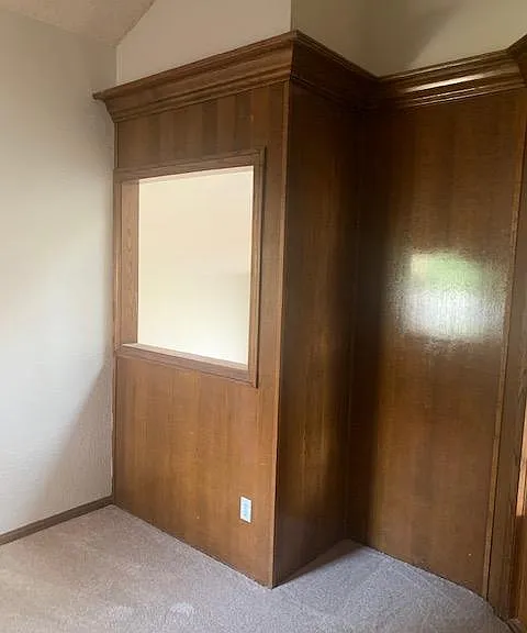 919 Correa Ln — Photo 12