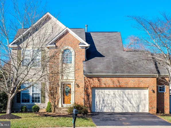 11184 Freedom Ct, Bealeton, VA 22712