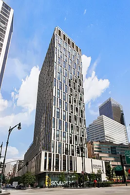 Sold by Corcoran | media 16