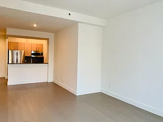 Rented by Algin Management