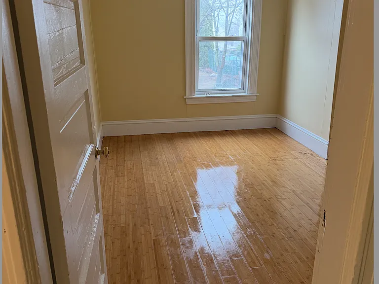 101 Putnam St #1E — Photo 6