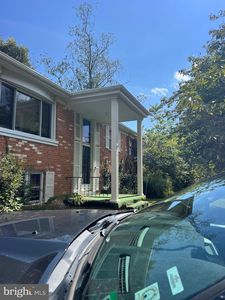 14303 Chesterfield Dr, Woodbridge, VA, 22191