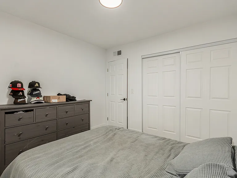 429 S Gaylord — Photo 30