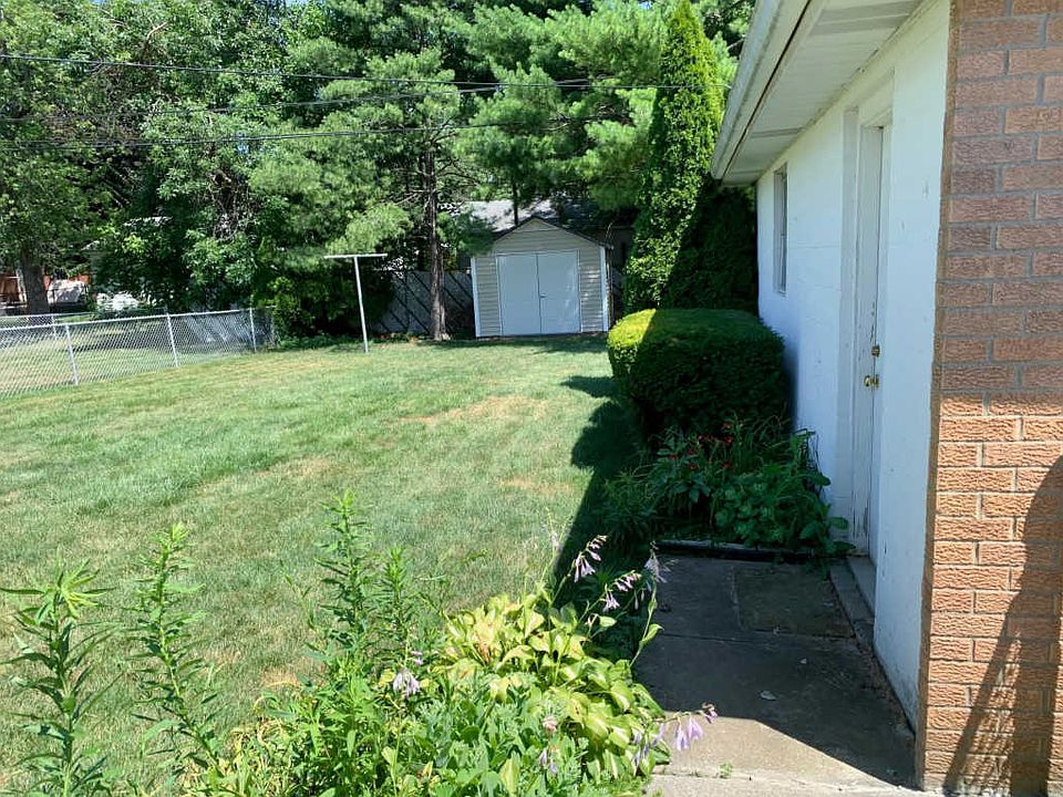 2nd image of 3736 Kinsey Dr