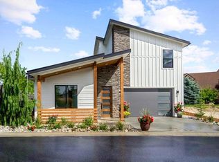 2774 N Cusco Way, Coeur D Alene, ID 83814