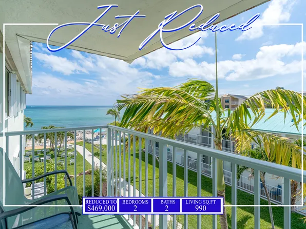 1101 W Ocean Dr #12, Key Colony Beach, FL 33051