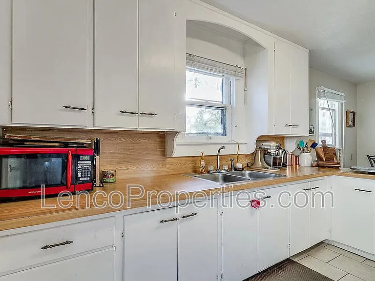 717 N Findlay Ave — Photo 9