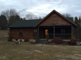 1859 Dinkey Rd, Lehighton, PA 18235