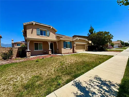13176 Joliet Dr Photo 1
