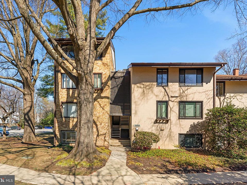 1st image of 10051 Windstream Dr Unit 1