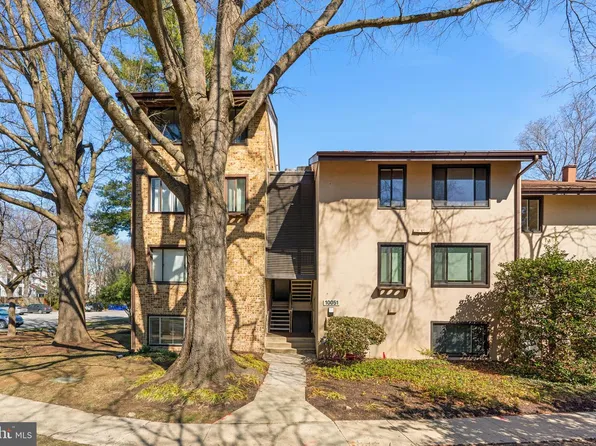10051 Windstream Dr Unit 1, Columbia, MD 21044