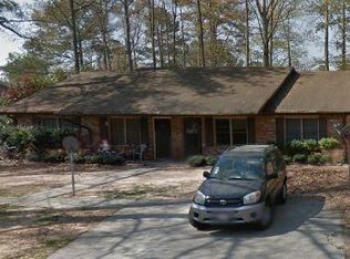 228-230 Kimberly Way, Marietta, GA 30064