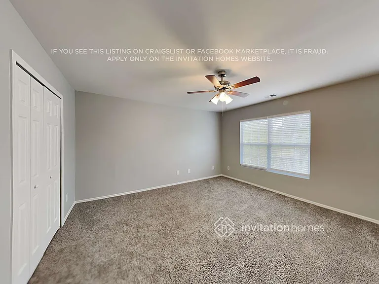 2543 Buckleigh Dr — Photo 9