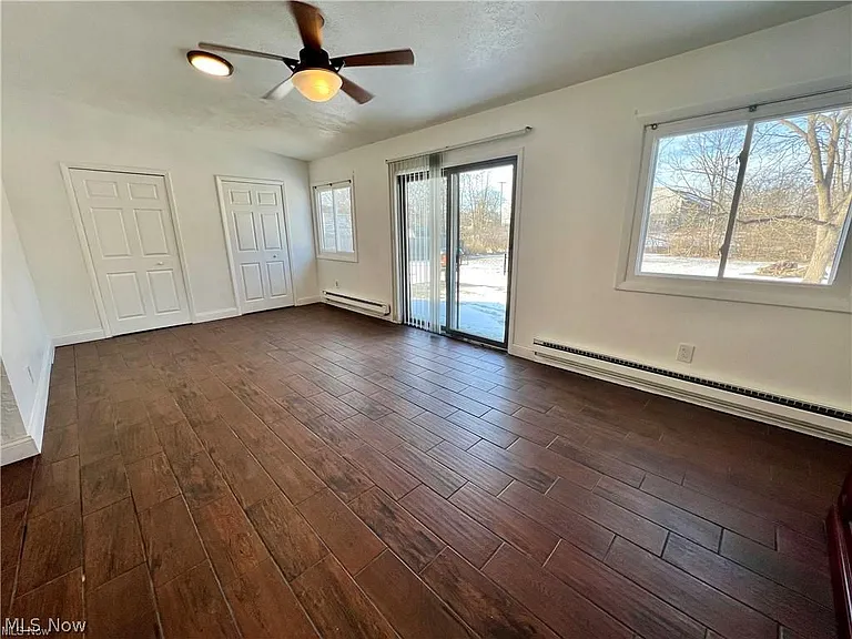 20368 Westwood Dr — Photo 14