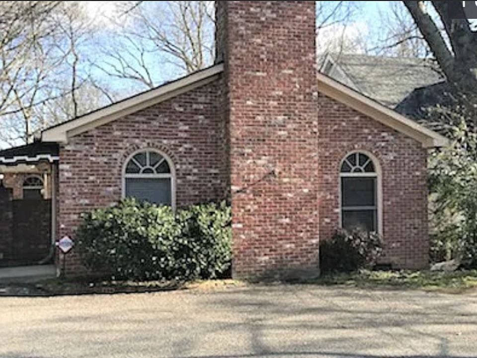 1st image of 154A Woodmont Blvd