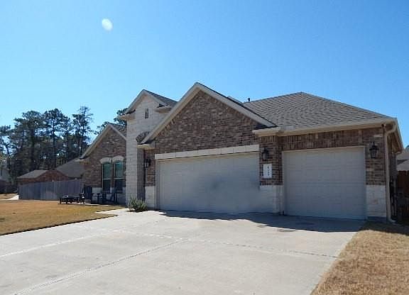 3rd image of 14209 Castolon Ct