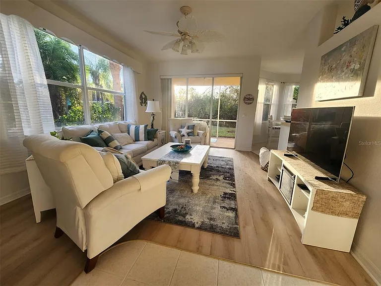 4442 Corso Venetia Blvd #A14 — Photo 9