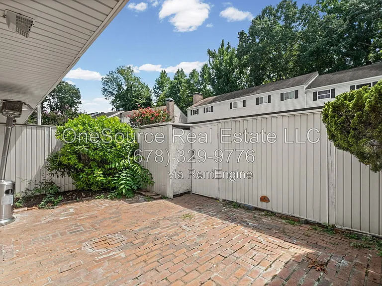 7312 Cardigan Cir #1 — Photo 31