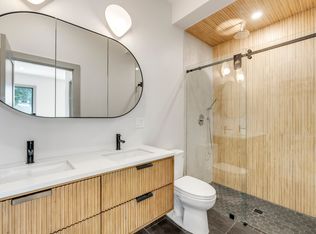 566 E 3rd St #1, Boston, MA 02127