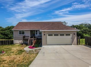 3199 Yolo Ct, Ione, CA