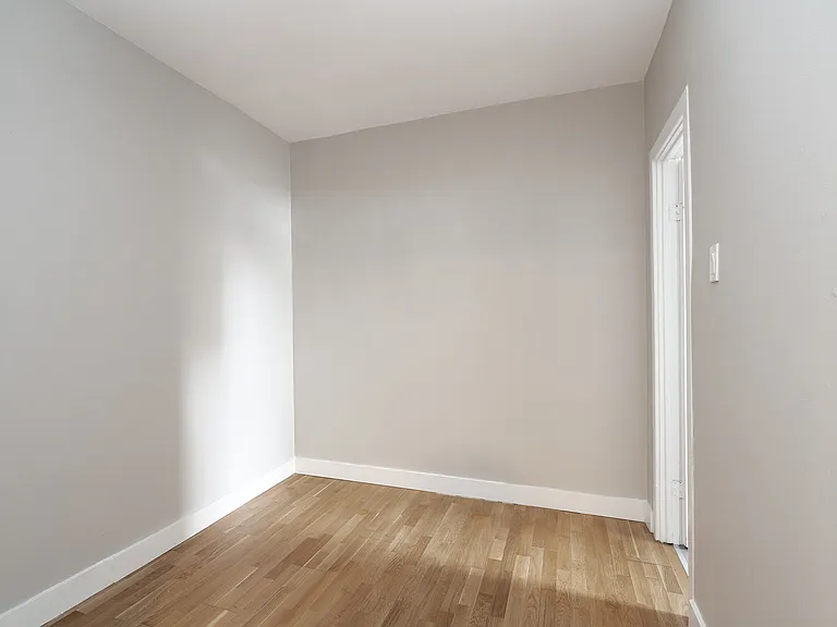 50 Gloucester St #50038A-304 — Photo 8