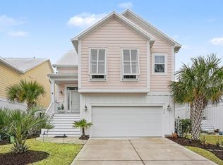 330 Splendor Cir, Murrells Inlet, SC 29576