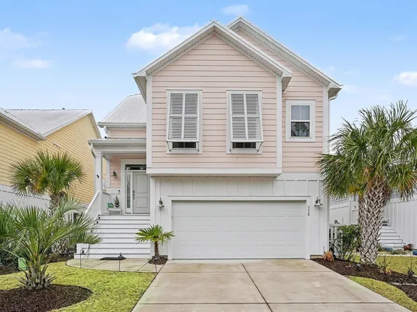 330 Splendor Circle, Murrells Inlet, SC 29576