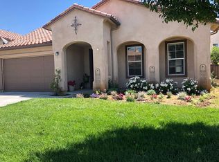 42908 59th St W, Lancaster, CA 93536
