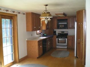 W1285 Town Line Rd, Oostburg, WI 53070