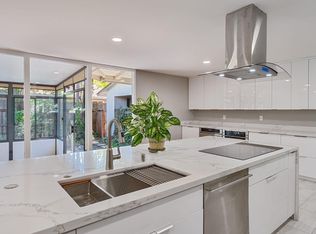 1165 Volz Dr, Sacramento, CA 95822