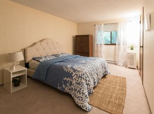 4137 145th Ave NE, Bellevue, WA 98007