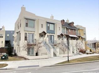 4829 W Daybreak Pkwy, South Jordan, UT 84009