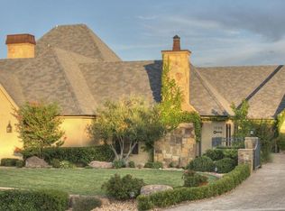 1694 N Harvard, Washington, UT 84780