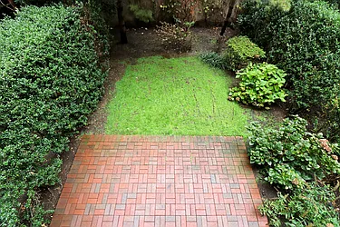 Rented by Tolmas Corporation