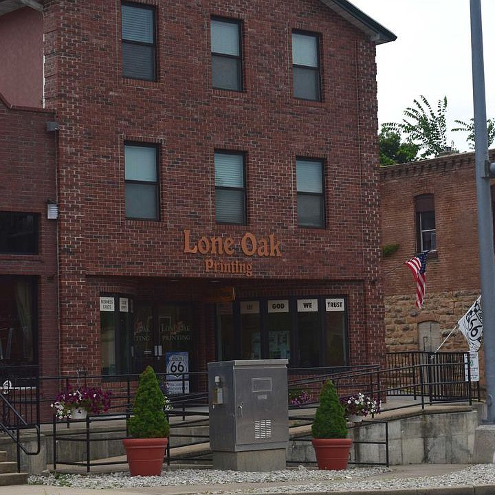 1st image of 300 Historic 66 E APT 4