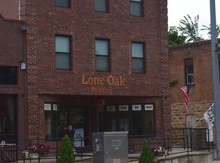 300 Historic 66 E APT 4, Waynesville, MO 65583