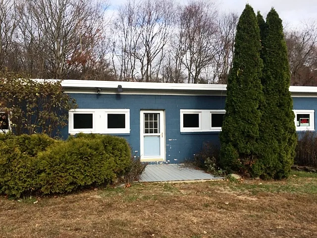 2 Osborne Ln #2 — Photo 24