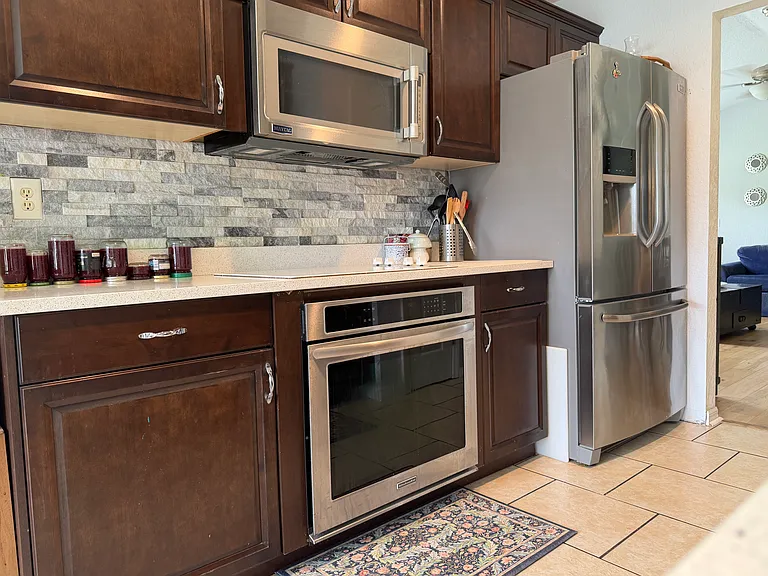 1766 Turtle Rock Dr — Photo 5