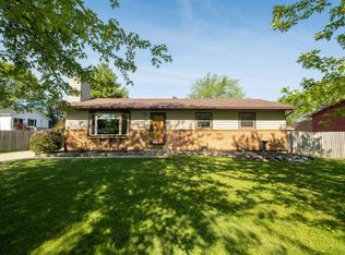 430 Thompson Ave, Winthrop Harbor, IL