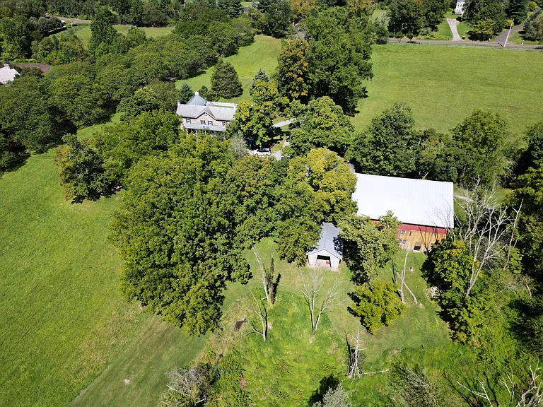 440 Lurgan Rd — Photo 15