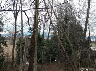 0 Red River Road, Ferndale, WA 98248